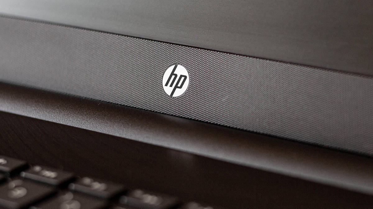 HP to cut thousands of jobs as it expands AI technology | Riviera Radio