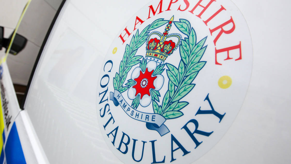 Afghan national charged with three sexual assaults and entering UK illegally