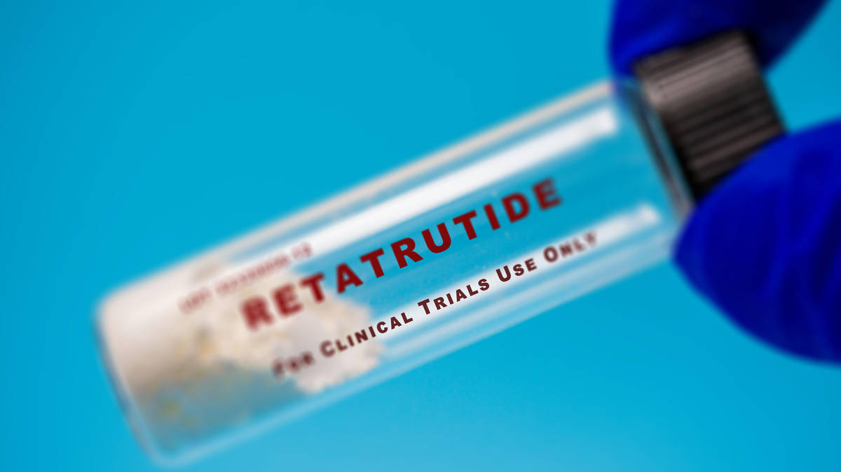 semaglutide lincoln ne Semaglutide Injections for Fat Loss