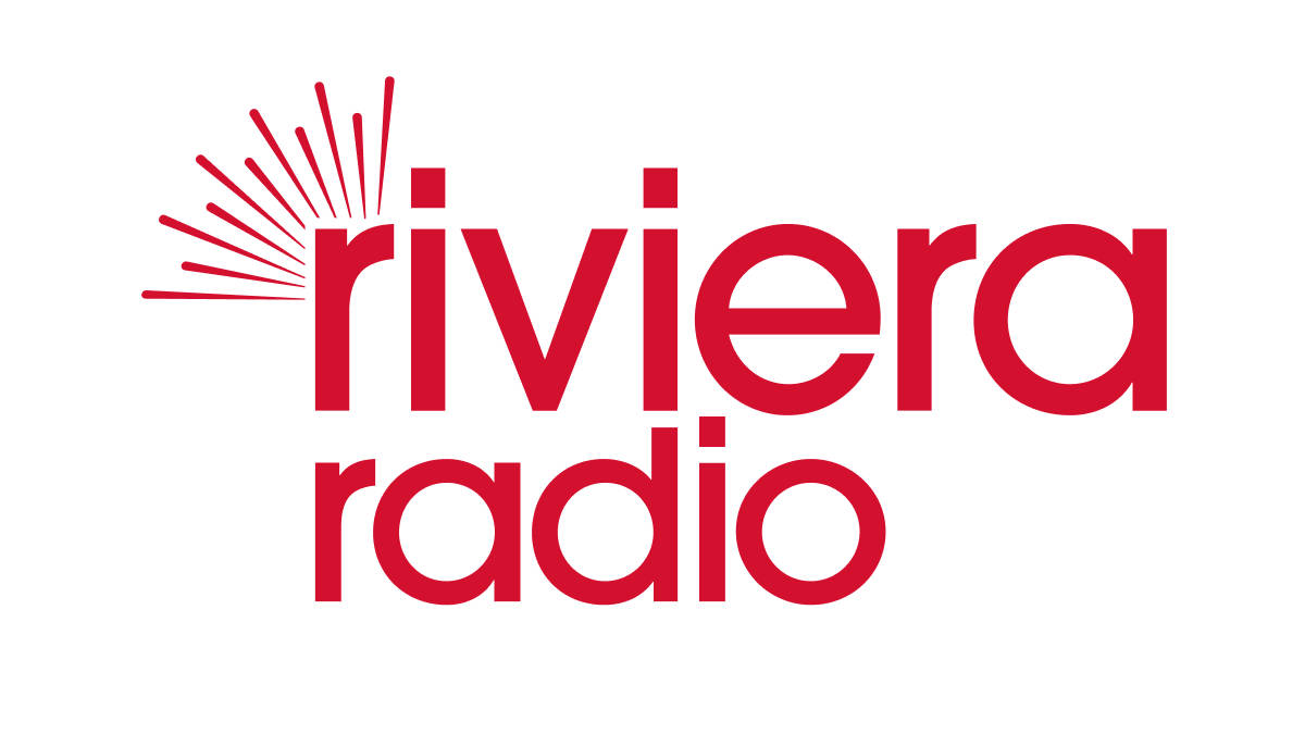 Other Games and Leisure Advertisers | Riviera Radio