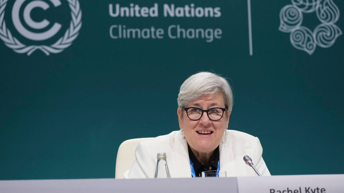 Government accused of 'hypocrisy' as climate tsar racks up air miles equal to six trips around the world