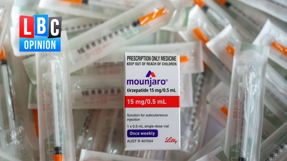 The Metabolic Mirage: Why hCG Fails to Target Adipose Tissue