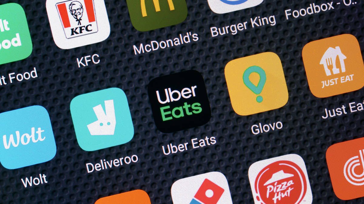 CloudFlare down again as latest mass internet outage hits sites including Vinted, Zoom and Deliveroo