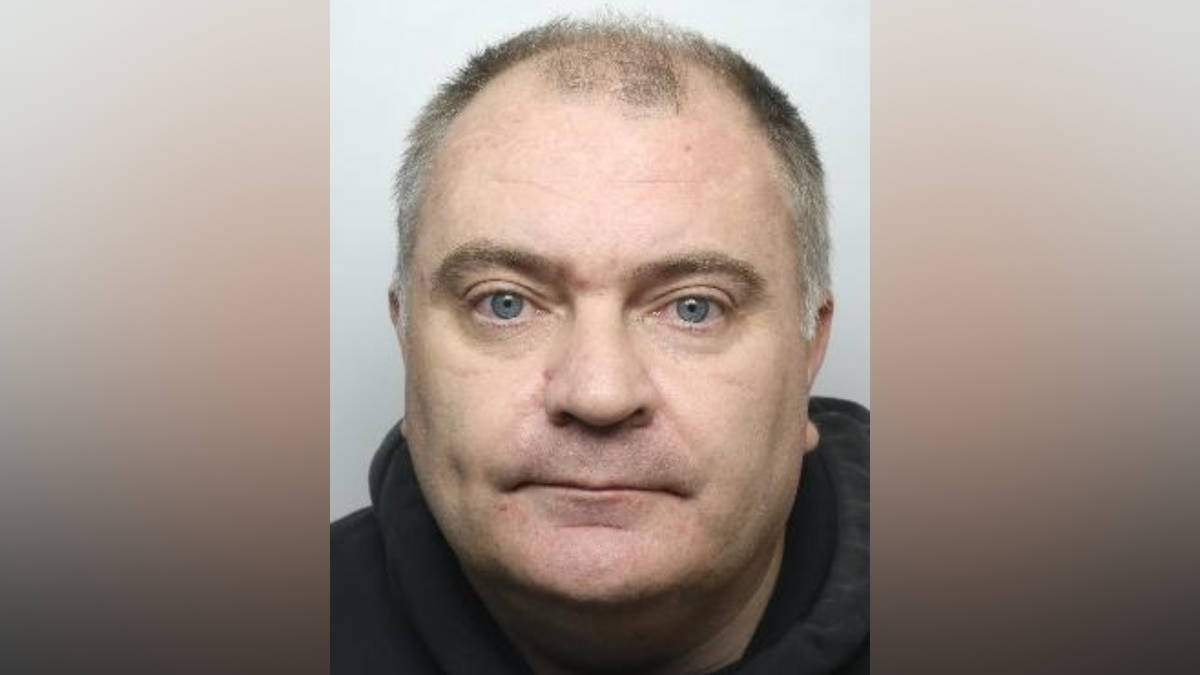 Brit who accessed child sexual abuse streamed from the Philippines jailed