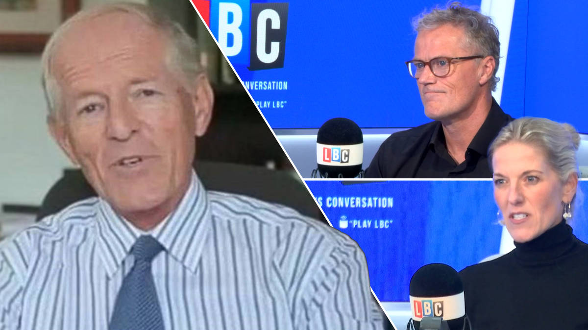 ‘He made it feel we were at fault’: Children of Church’s most prolific abuser tell of shame and suffering