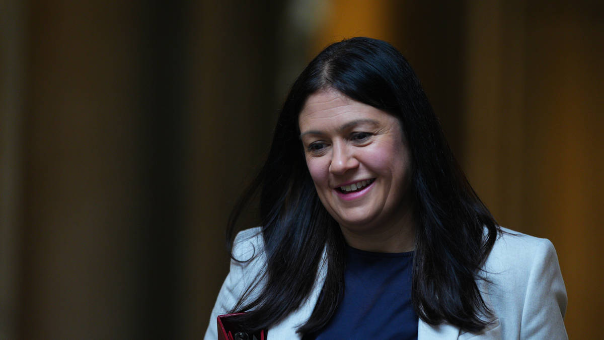 Free TV licences for benefits claimants under new Government plans