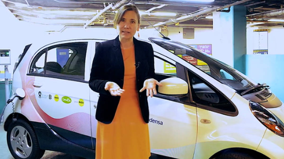 How woman wanted over ‘poisoned raspberry killings’ gave away her location with a sip of water