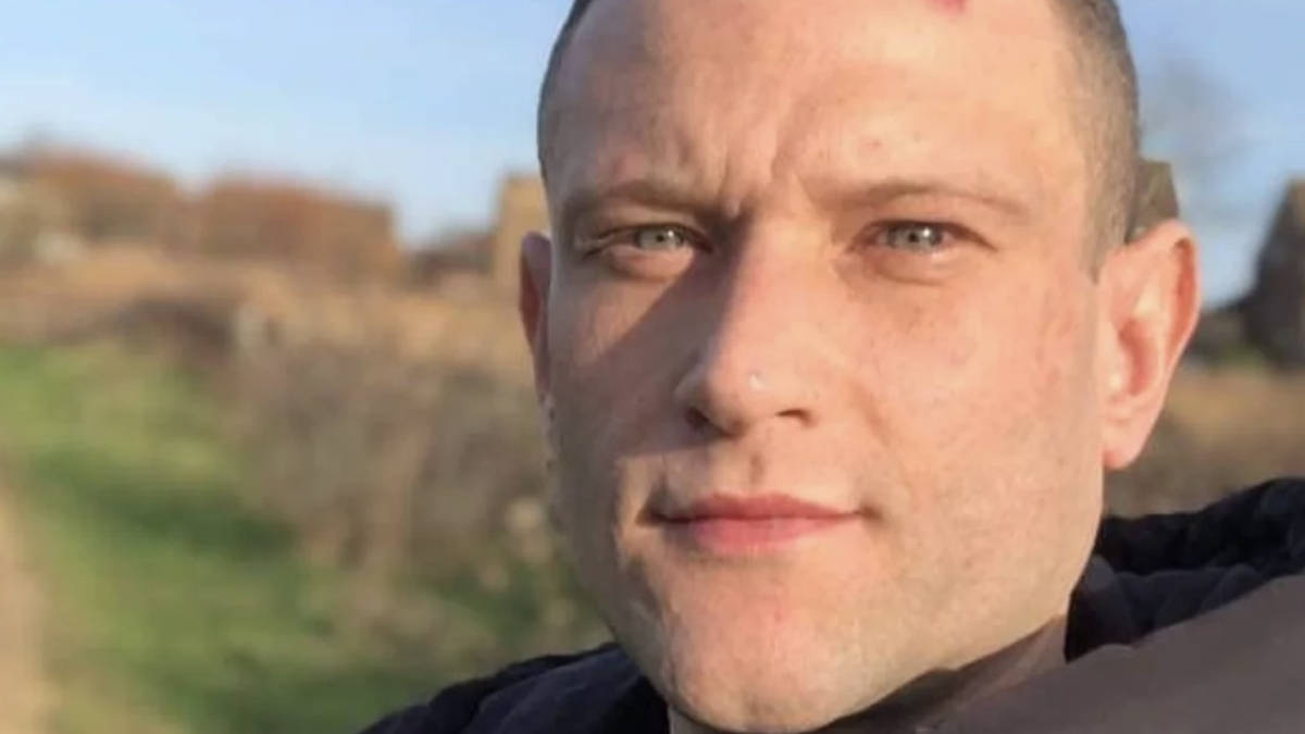 Man jailed for inciting racial hatred after 'odious' anti-immigration posts viewed 33 times