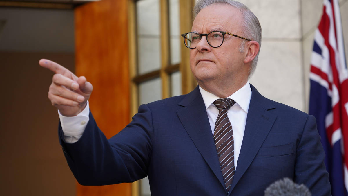 Australia launches gun buyback scheme in wake of Bondi Beach terror attack