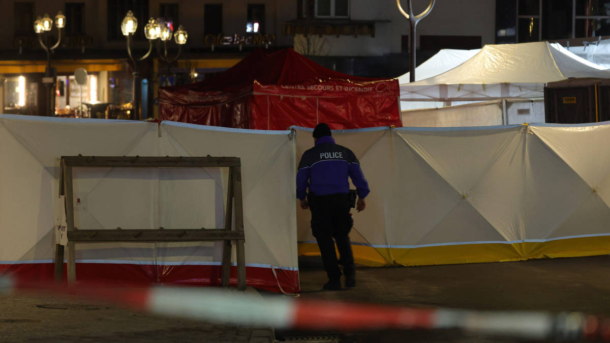 SWISS NIGHTCLUB FIRE VICTIMS visual data 7