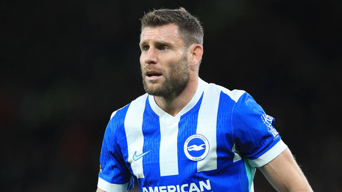 Full list of every outfield player to have played in Premier League ...