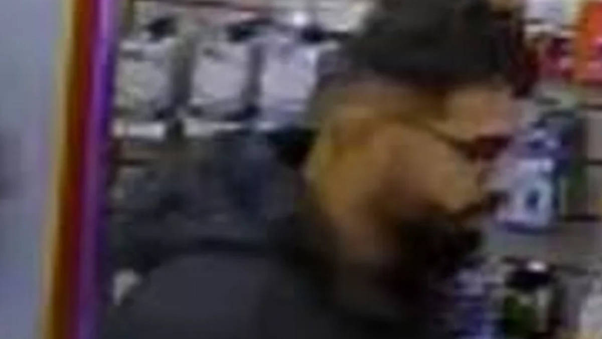 Police launch urgent appeal after woman 'sexually assaulted' in city ...
