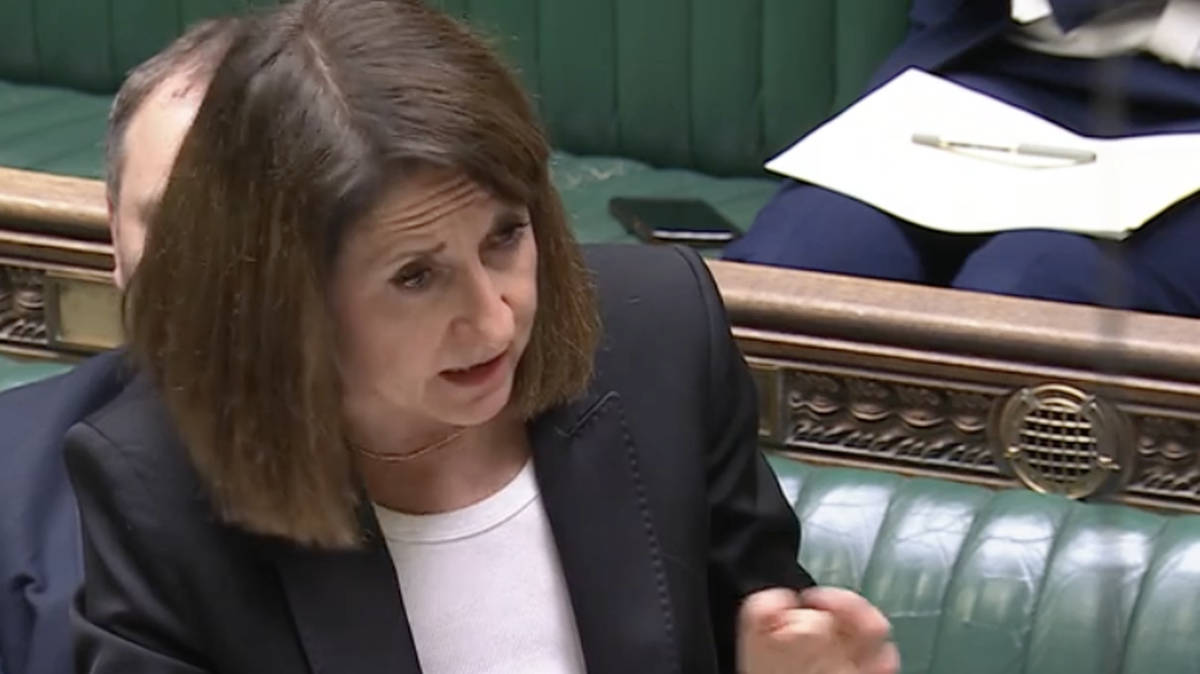 Government to ban sexual deepfakes as Grok-generated images branded ‘weapons of abuse’