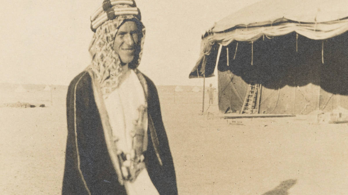 784463?crop=16_9&width=1200&signature=_g