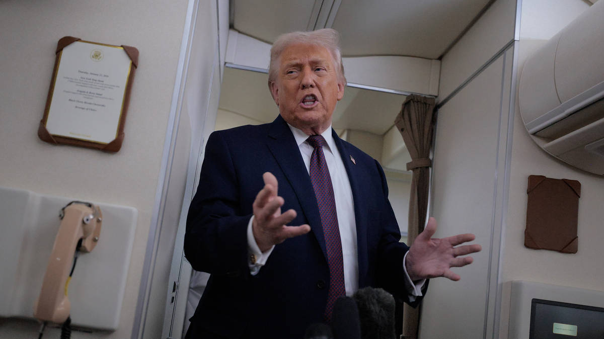 Iran issues stark warning after President Trump orders US Navy 'armada' to Middle East