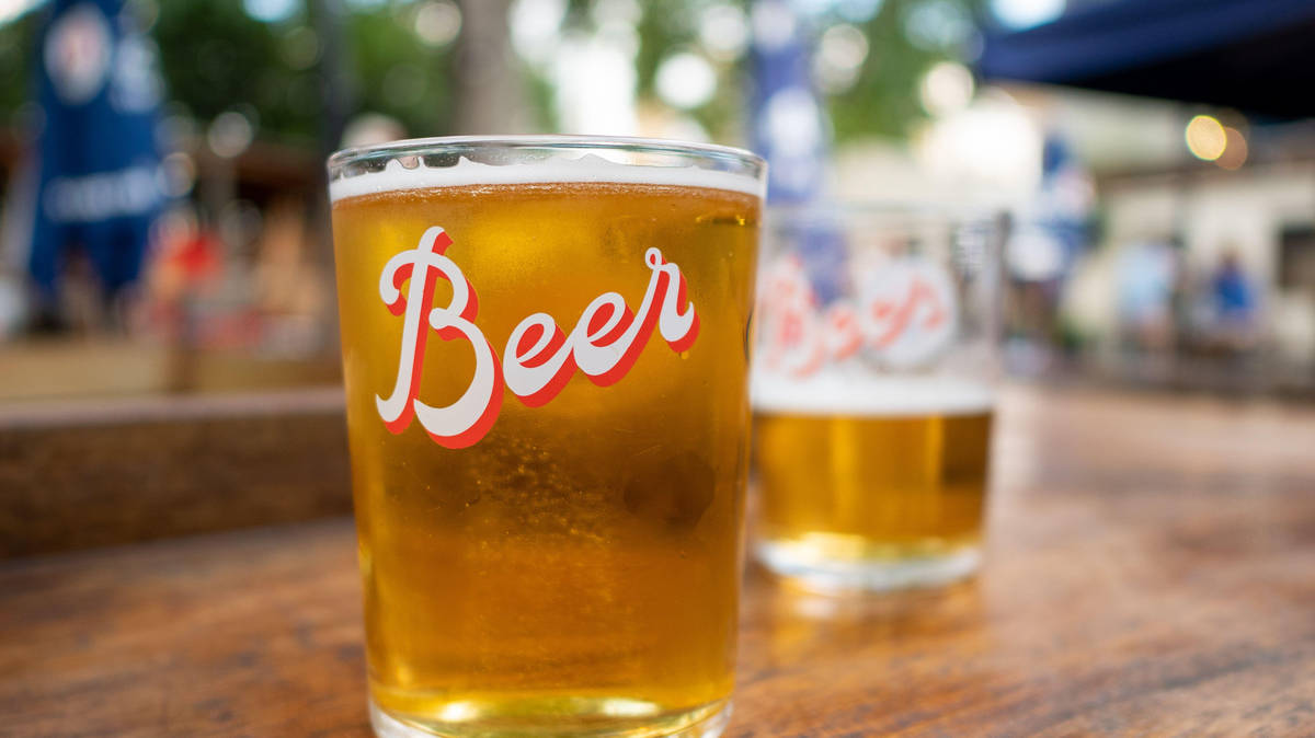 Government unveils £300m support package for pubs and music venues in latest U-turn