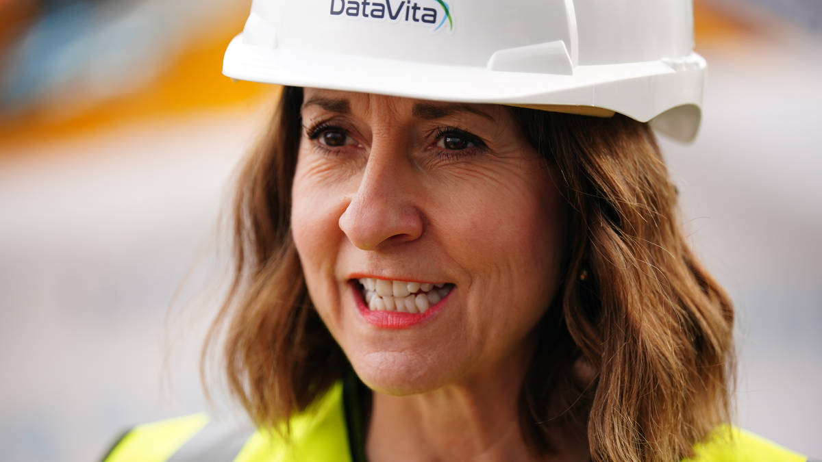 Holyrood Election Framed as Referendum on SNP’s Record by...