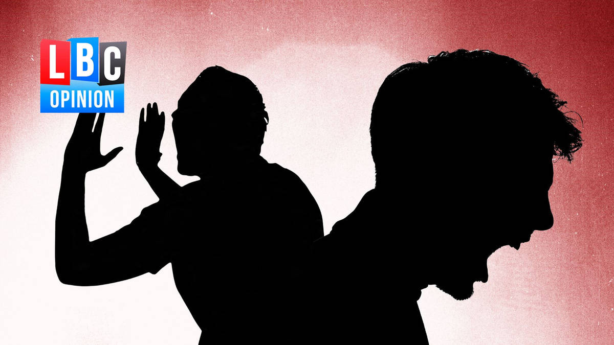 How to stop violence before it starts: Inside the art of modern de ...