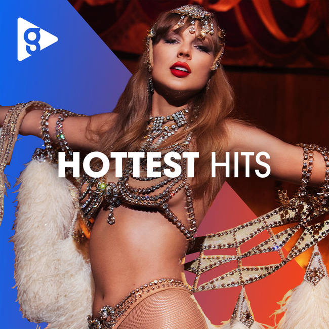 Hottest Hits