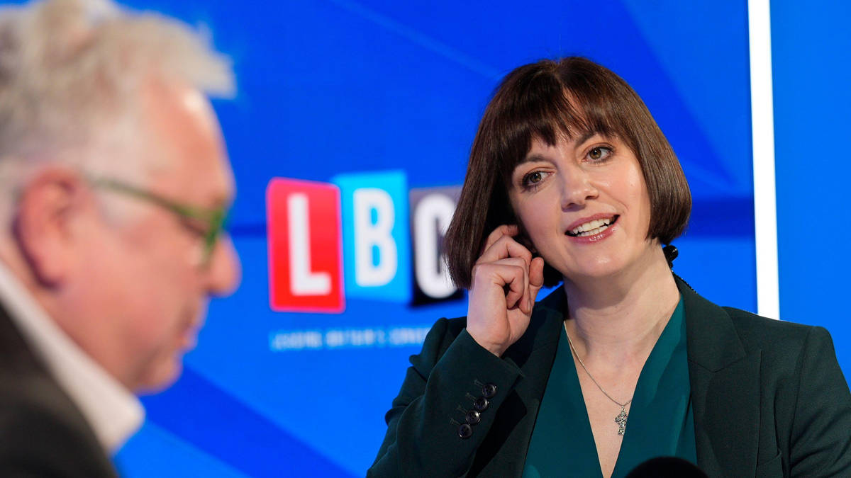 www.lbc.co.uk