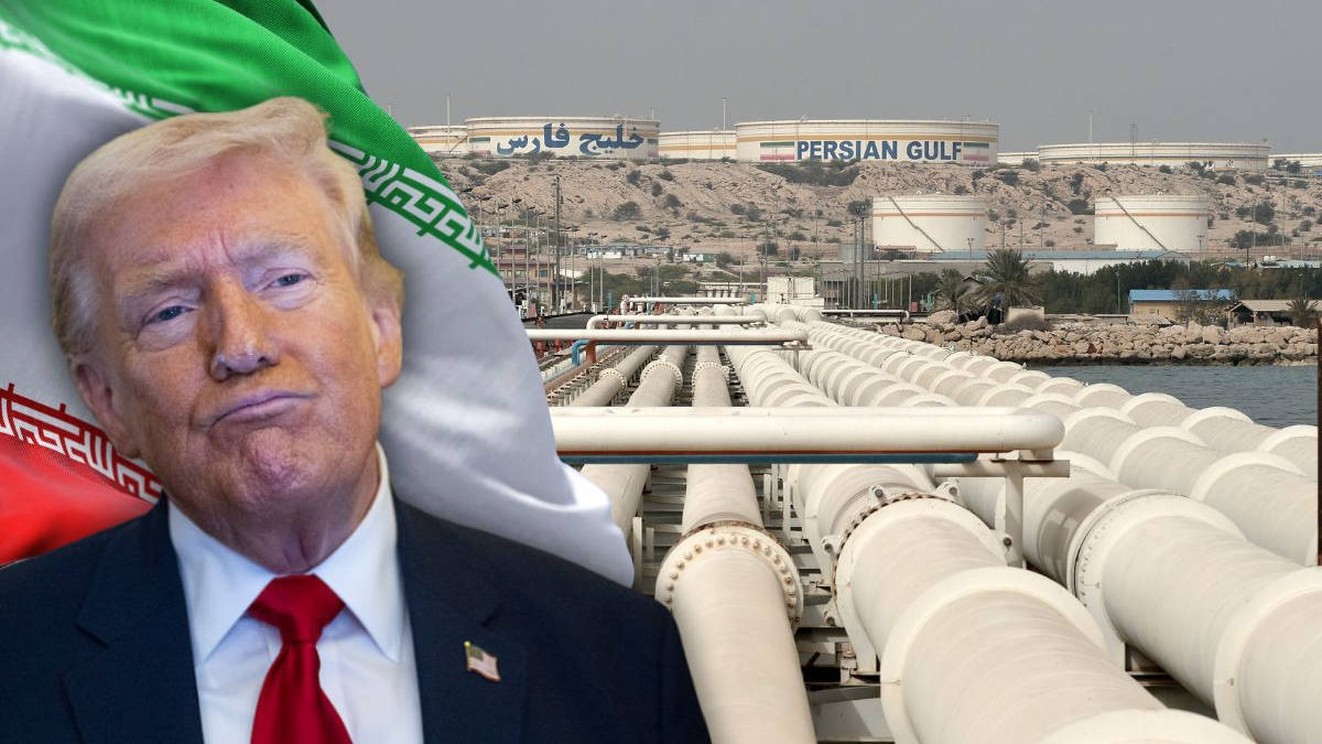 US sends thousands more Marines and three warships to Middle East as ...