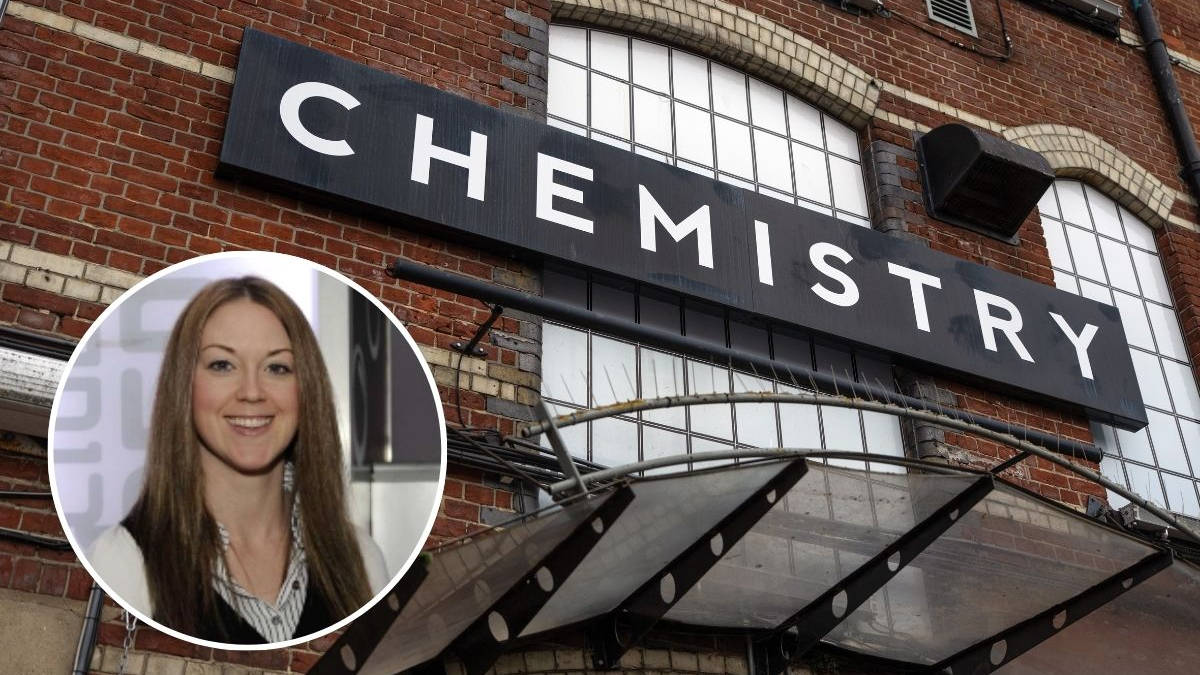 Meningitis outbreak linked to Canterbury nightclub rises to 29 cases