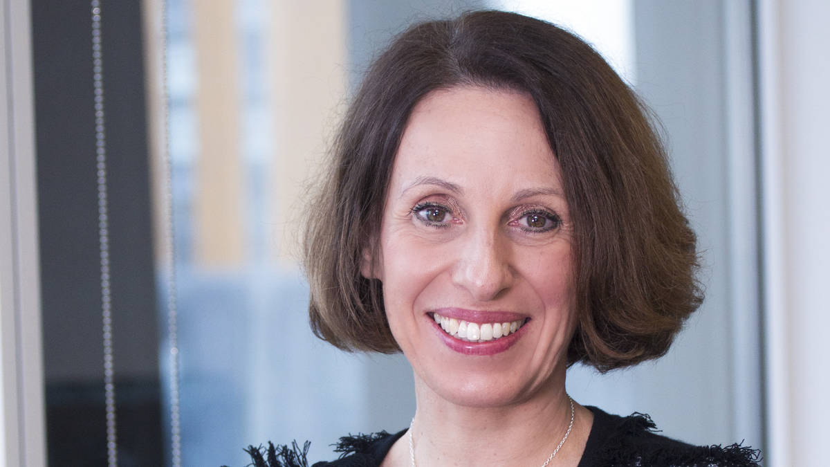 Co-op boss quits after ‘toxic culture’ claims and cyber attack | LBC