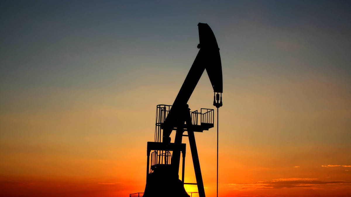 Oil prices retreat and stock markets rally on Iran war resolution ...