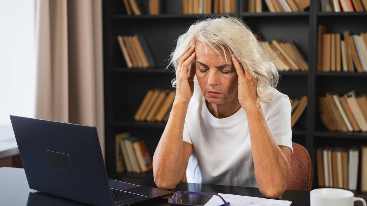 Brits to get protections from subscription traps as Government cracks down to save consumers £400m