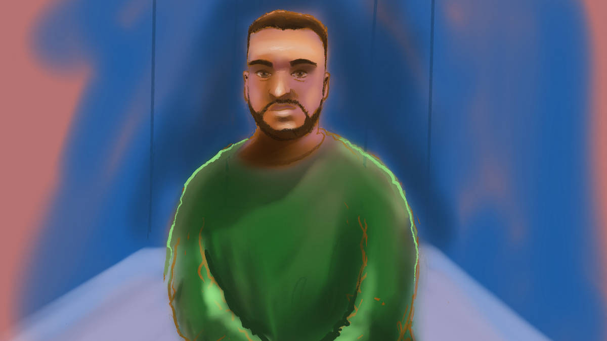 Bondi Beach terror suspect loses bid to hide family identities