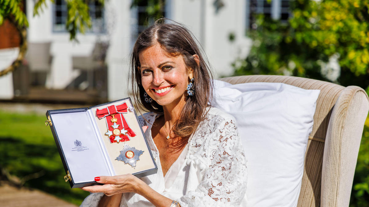 Prince William hails 'incredible milestone' as Bowelbabe Fund launched ...