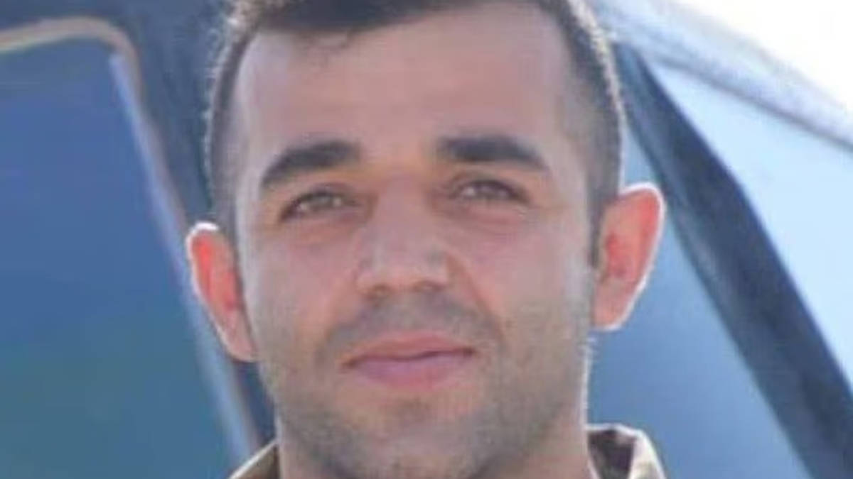 Afghan veteran in serious condition after 'assault' at rail station as police arrest teen girls