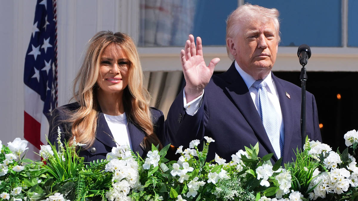 'If it were up to me, I'd take the oil': Trump hails bombing of Iran as he brands proposed ceasefire a 'significant step'