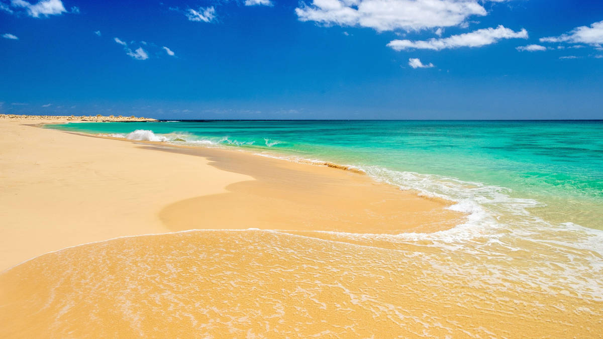 More than 1,700 Brits join Cape Verde legal action against Tui