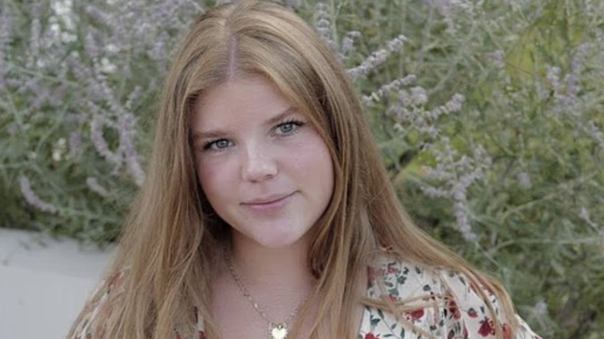 British building tycoon's daughter, 19, dies in Vietnam motorbike crash during gap year as family pays tribute