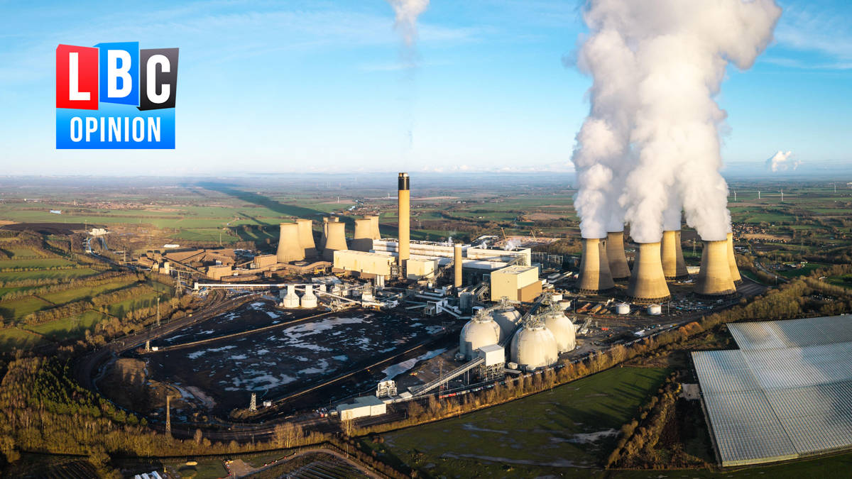 Indirect attacks with real consequences: UK infrastructure exposed as Iran tensions rise