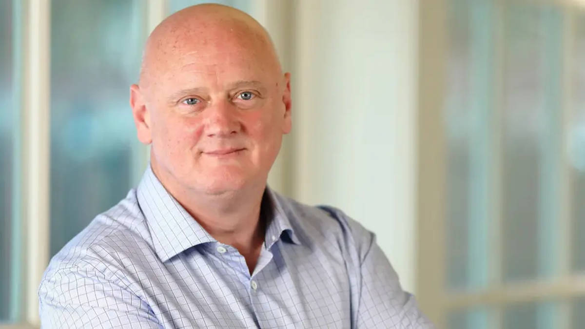 Four arrested over murder of British businessman found dead and bound inside sack in Kenya