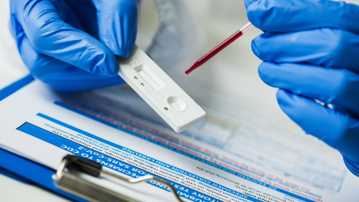 What is the unknown disease in Burundi?