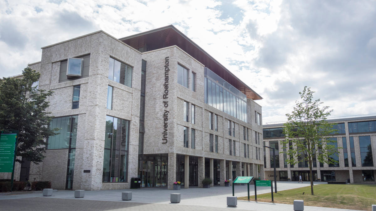 University labelled 'woke' after giving students trigger warnings for chocolate addiction