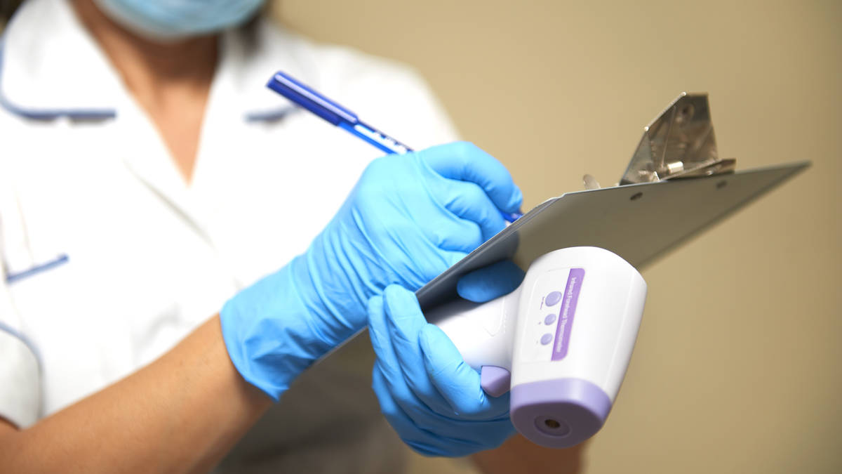 Health checks 'closer to home' as Government announces funding boost for diagnosis hubs