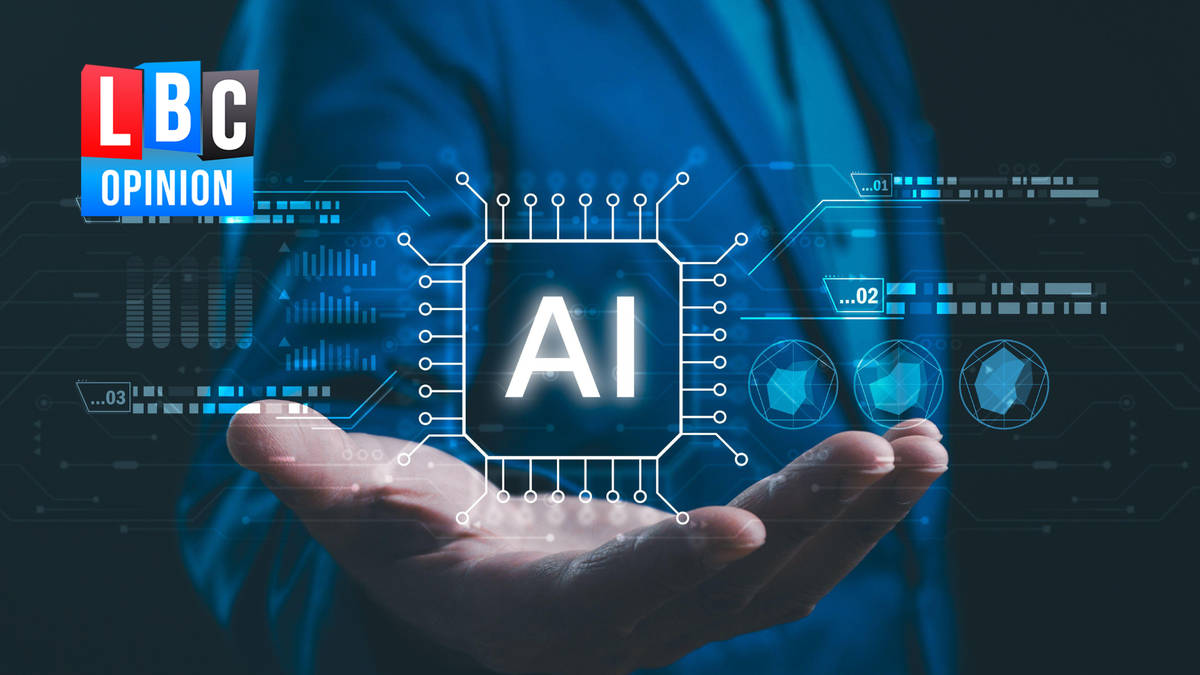 Why Britain must trade AI vanity metrics for strategic transformation patience
