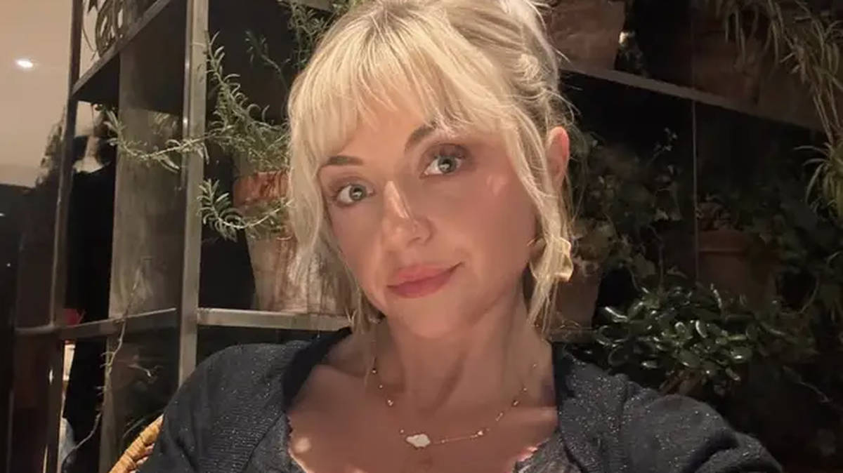 Family of missing Rachel Kerr issues major update after Brit travel influencer went missing in Morocco
