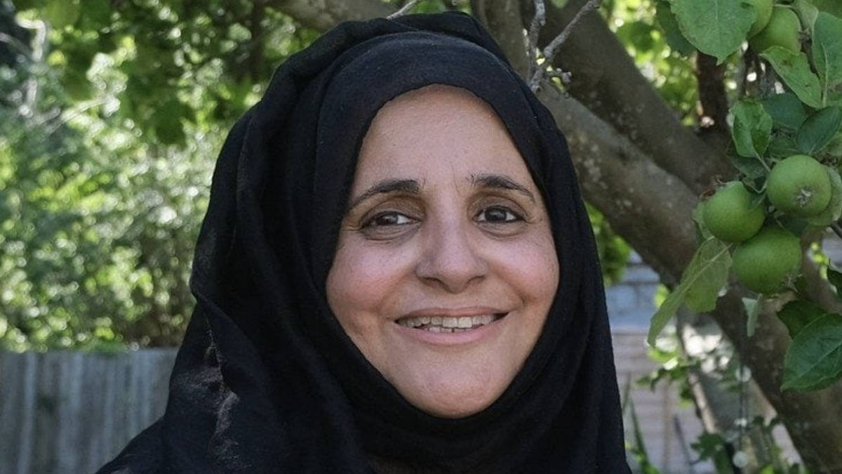 Two Green Party candidates arrested over alleged anti-Semitic posts - lbc.co.uk