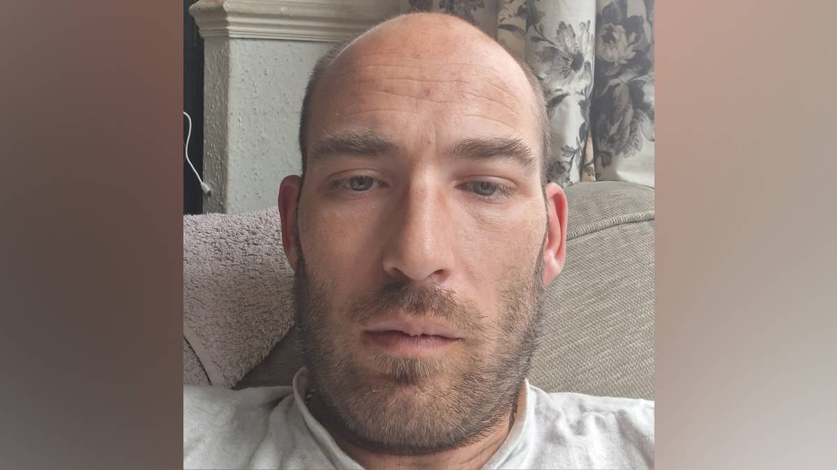 Sainsbury’s worker sacked for tackling Champagne thief hours after he ...