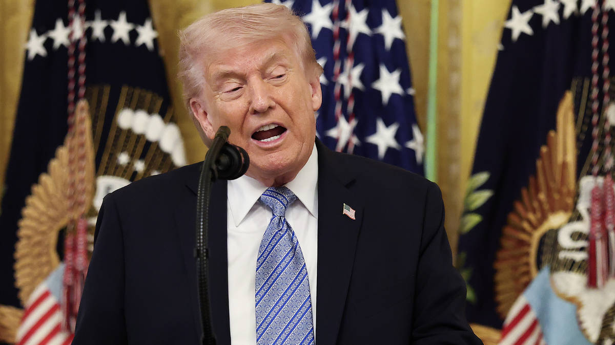 Donald Trump concerned about rat virus spread as third Brit taken ill after cruise ship outbreak