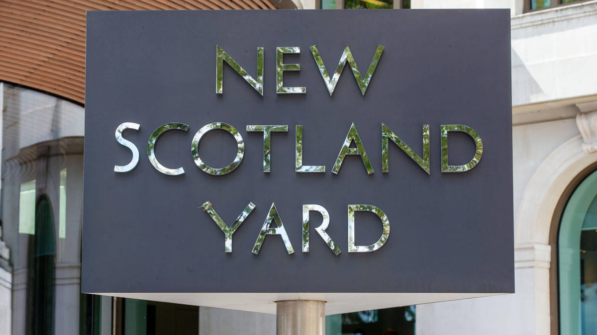 TV chef arrested on suspicion of rape