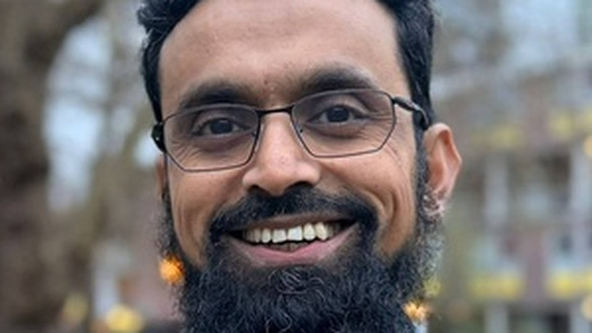 'Embarrassing': Green Party forced into by election after winner ineligible to be councillor