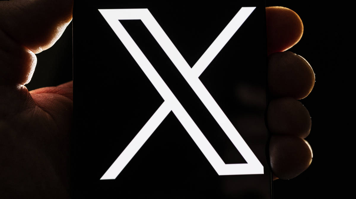 Ofcom hails ‘step forward’ as X agrees 24-hour review of terror and ...