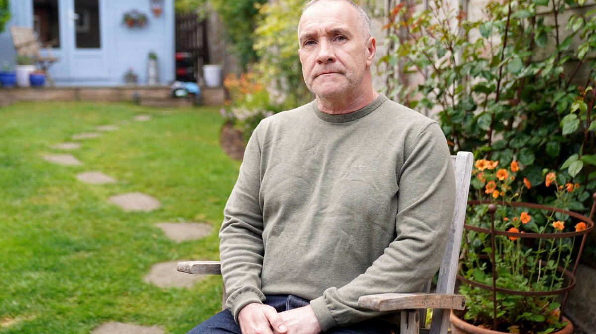 Magistrate still sitting in English courts from Portugal nearly two ...