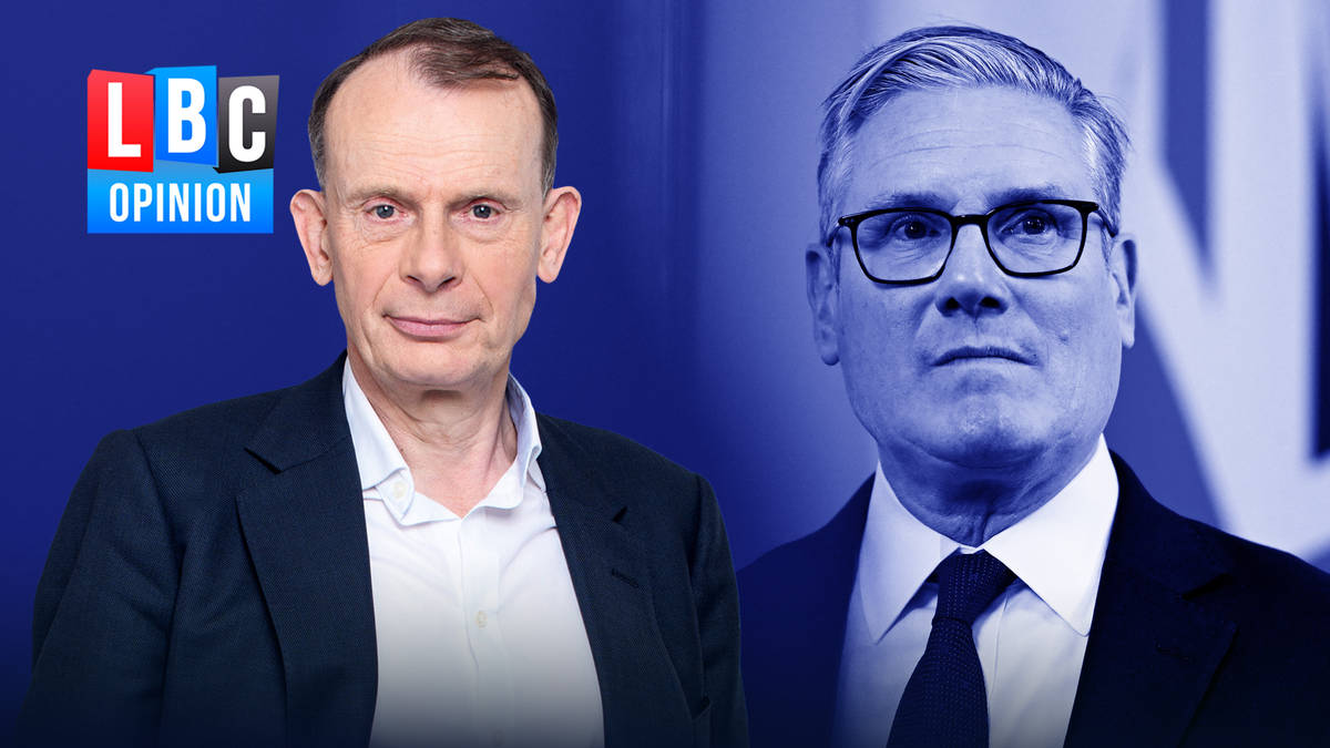 The crisis in No 10 shows democracy at work, writes Andrew Marr
